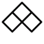 速石應(yīng)用優(yōu)化,1000+應(yīng)用開(kāi)箱即用
